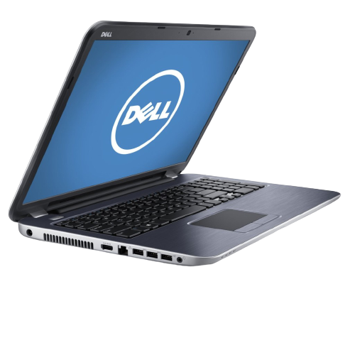 Dell Laptop Repair Service Center in Greater Noida- Lunarays